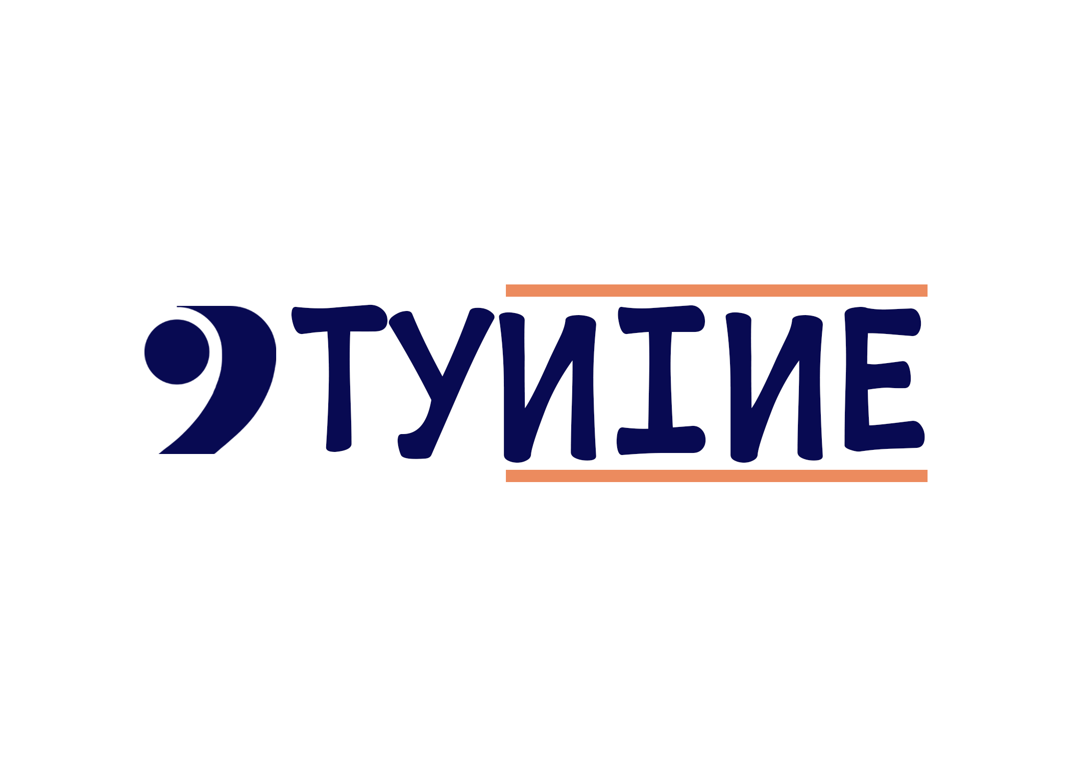 9tynine-logo-up