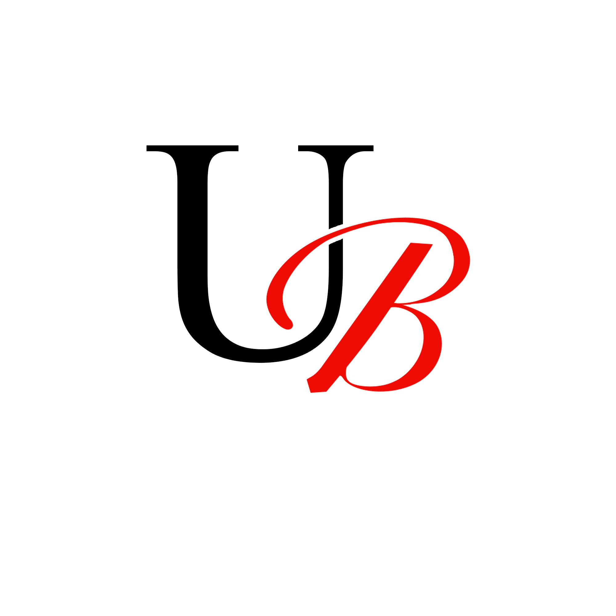 Ubills-Farms-logo-no-background-copy.png